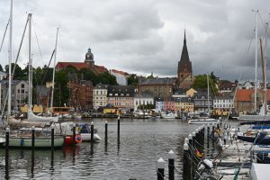 Flensburg