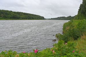 Nord-Ostsee-Kanal