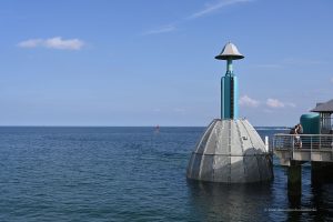 Tauchglocke