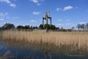 Europäische Freiheitsglocke