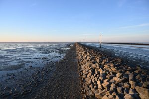 Wattenmeer
