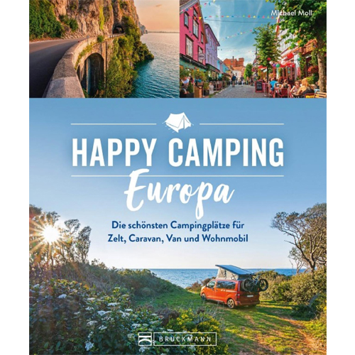 bruckmann-happy-camping-europa
