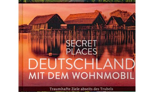 bruckmann-secret-places