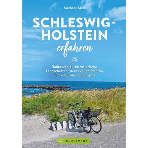 bruckmann-schleswig-holstein-fahrrad