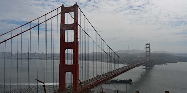 Golden-Gate-Bridge-in-San-Francisco