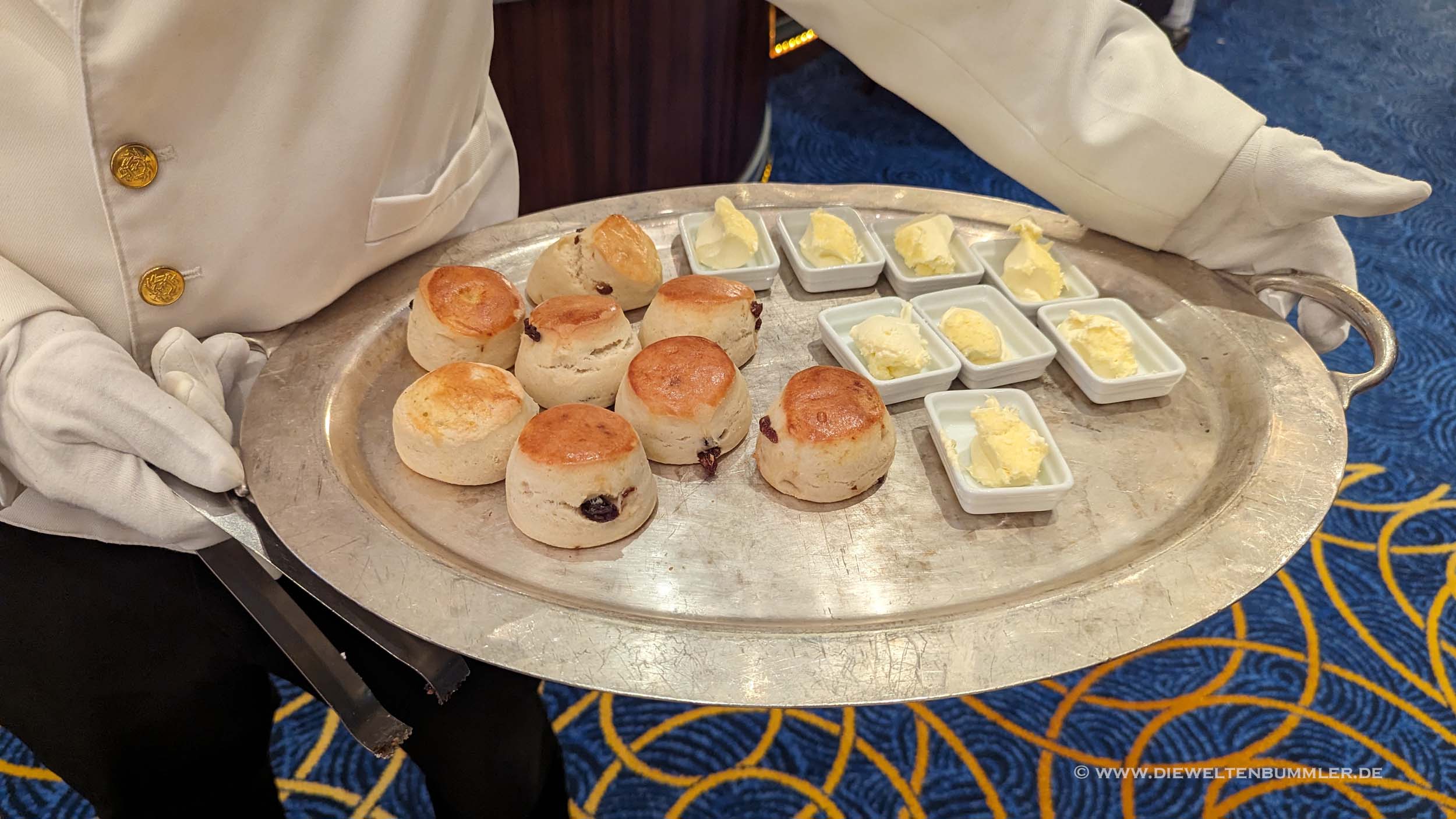 Afternoon Tea Afternoon Tea