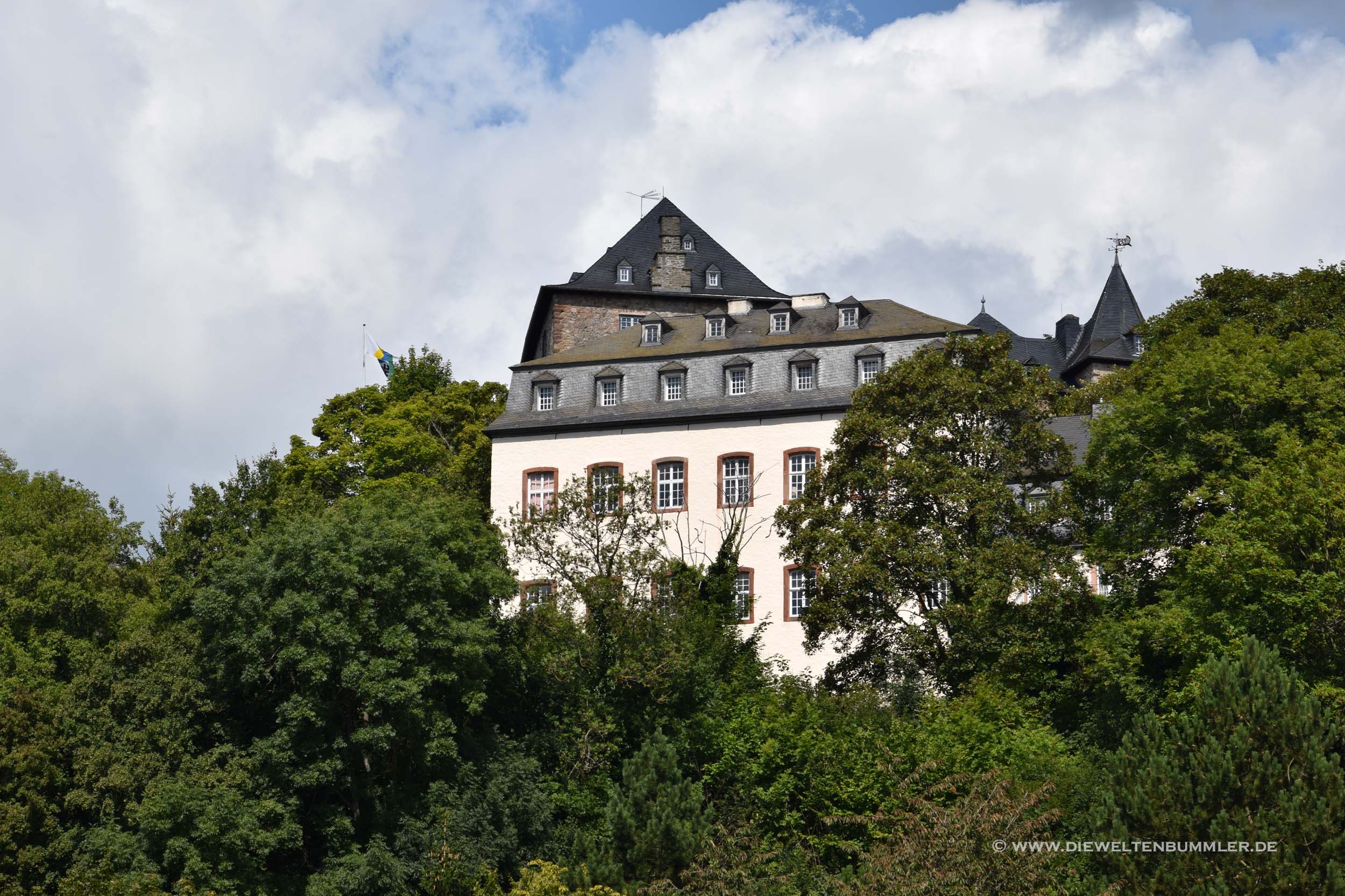 Blankenheim Blankenheim