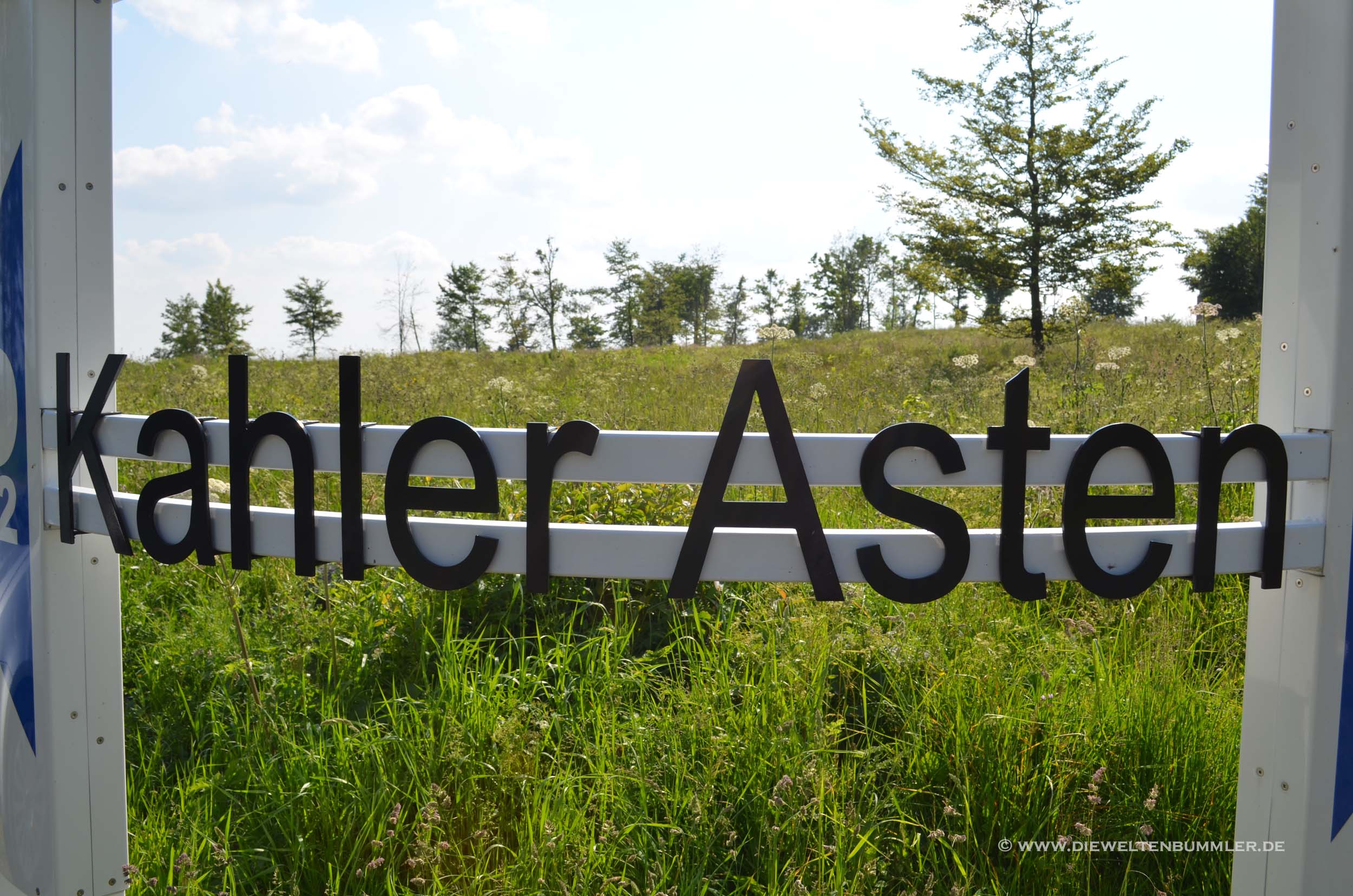 Kahler Asten Kahler Asten