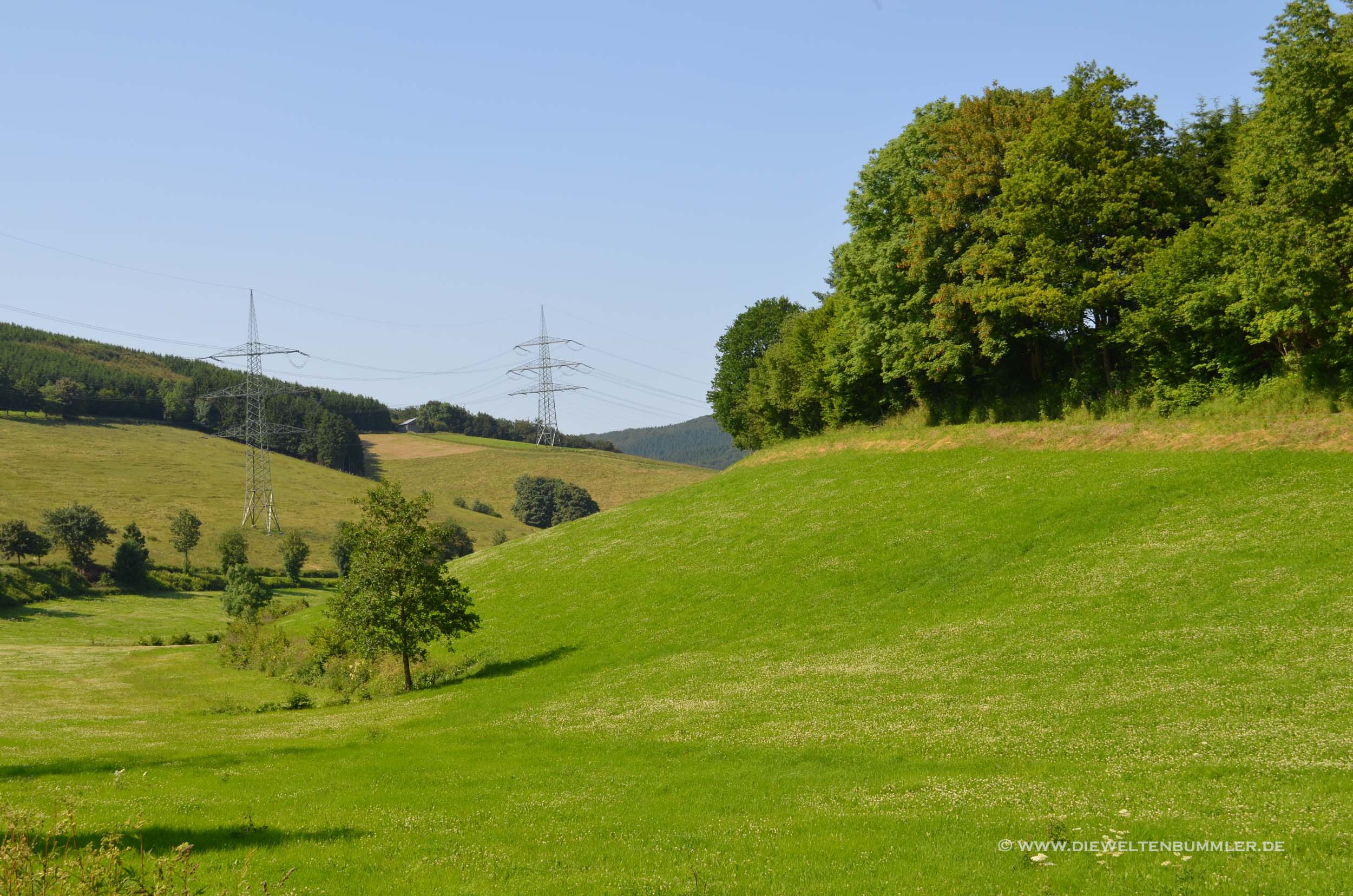 Sauerland