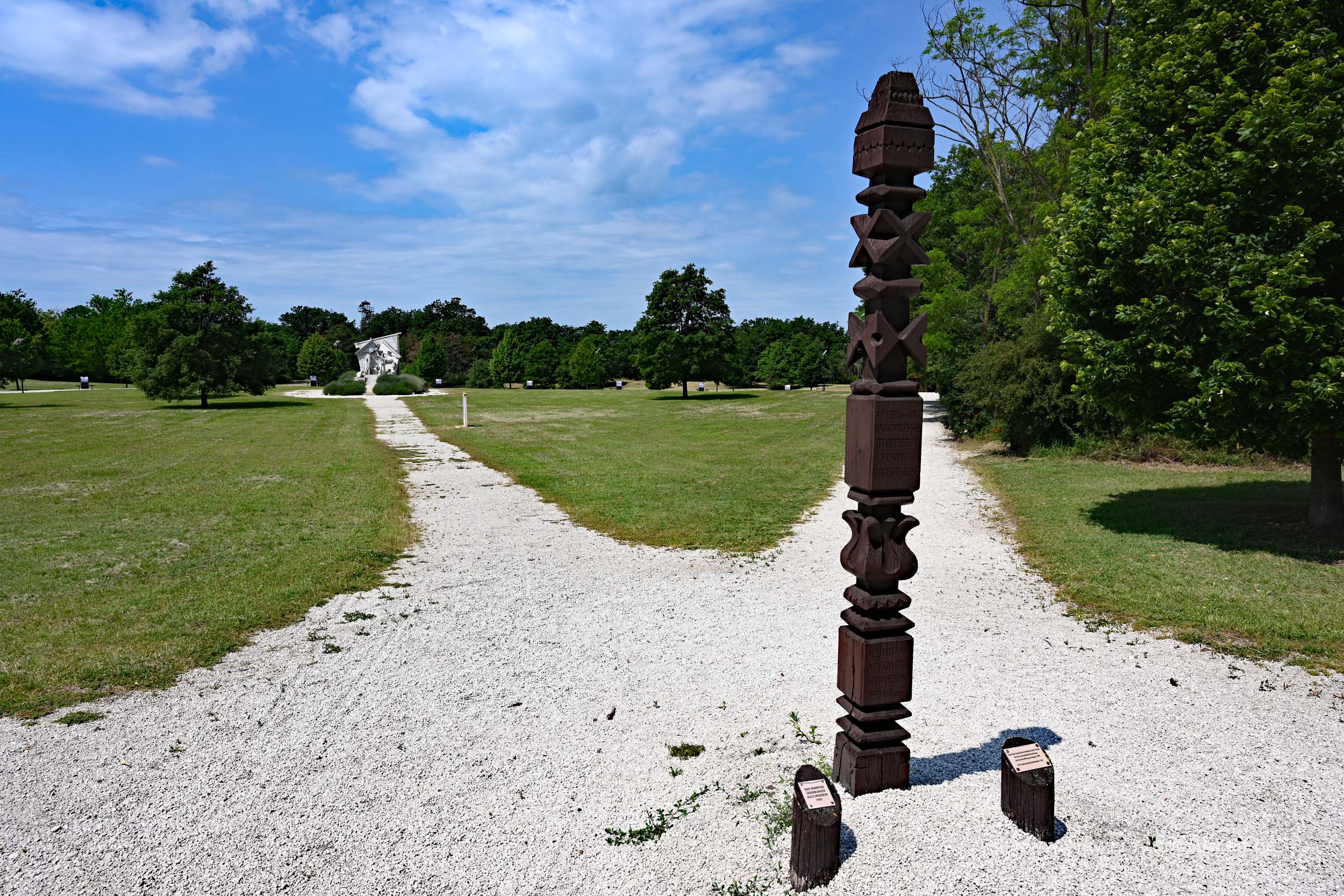 Skulptur