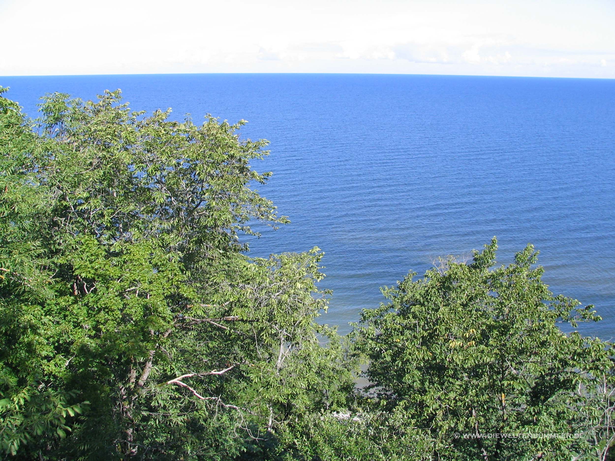 Ostsee Ostsee