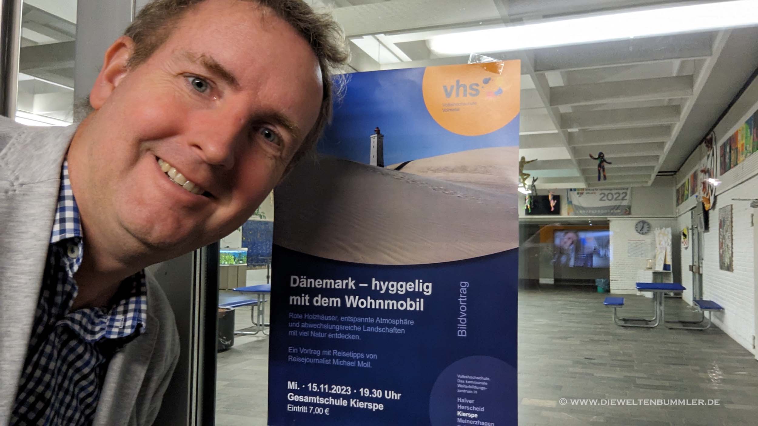 Plakate verkünden die Vorträge Plakate verkünden die Vorträge