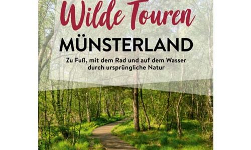 bruckmann-wilde-touren-münsterland