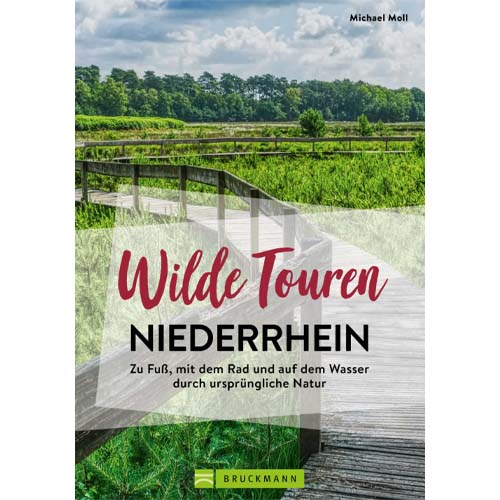 bruckmann-wilde-touren-niederrhein
