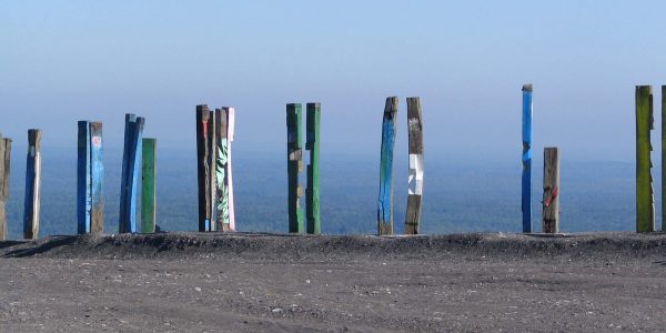 Halde Haniel