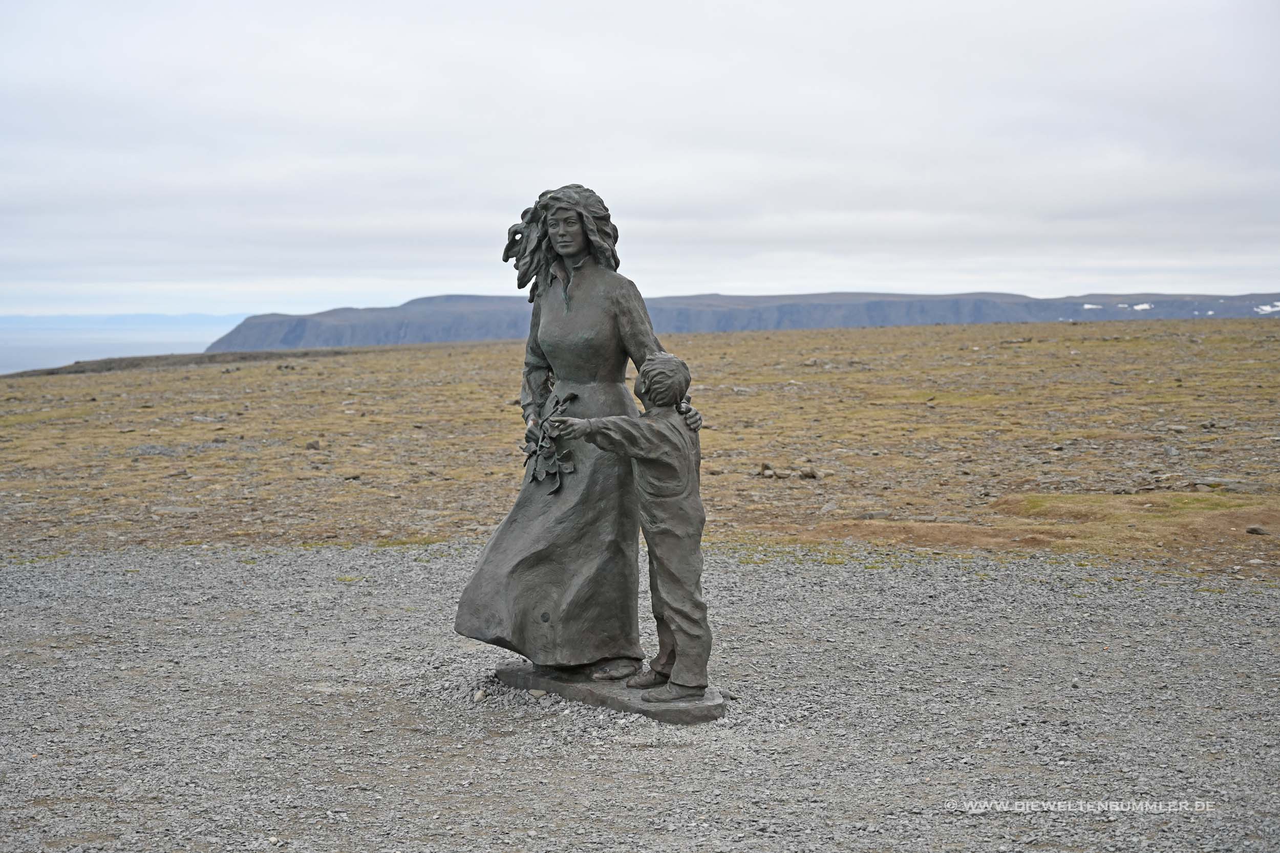 Skulptur