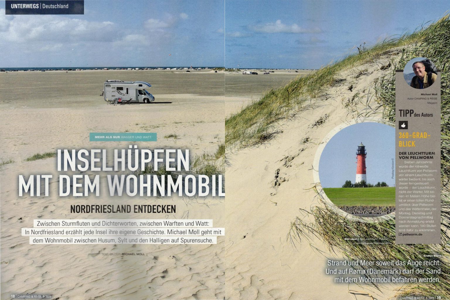 Seiten 1 und 2