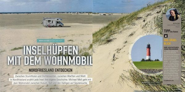Seiten 1 und 2