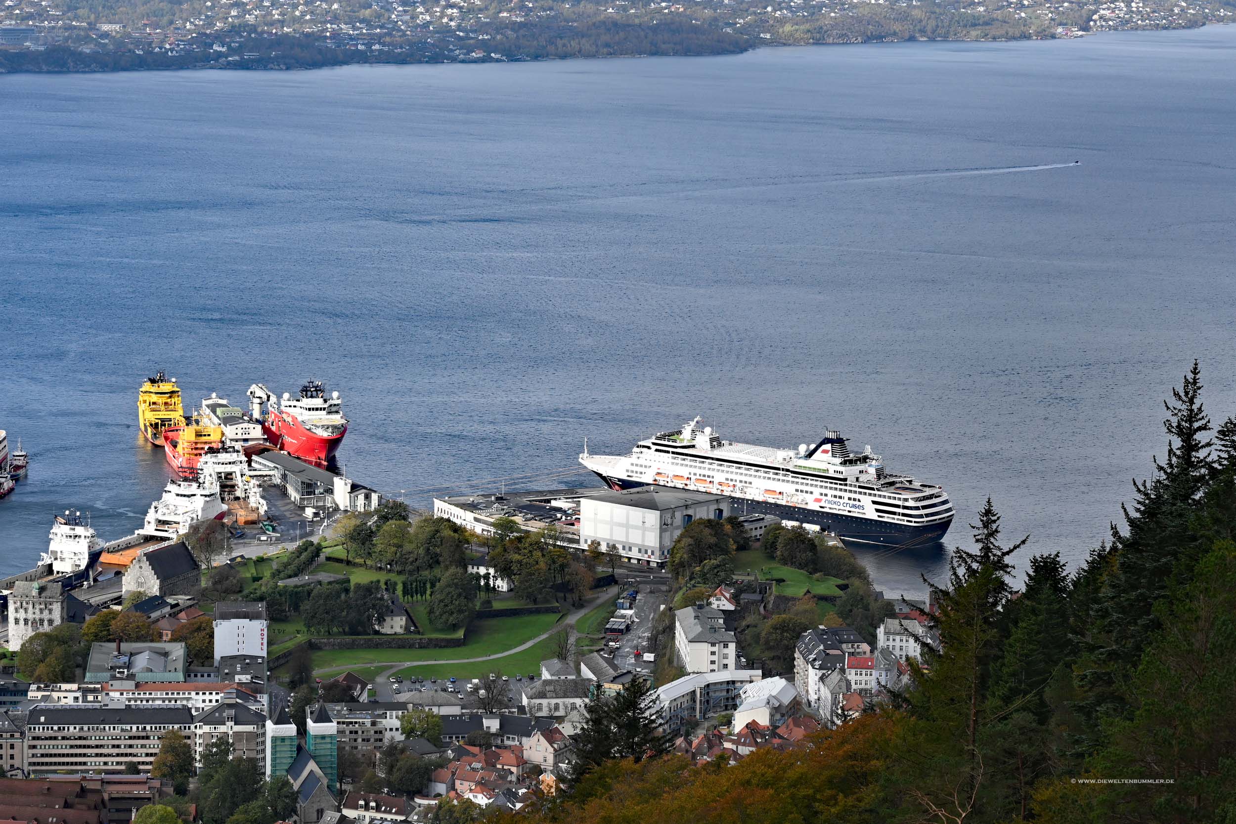 Die Vasco da Gama Die Vasco da Gama