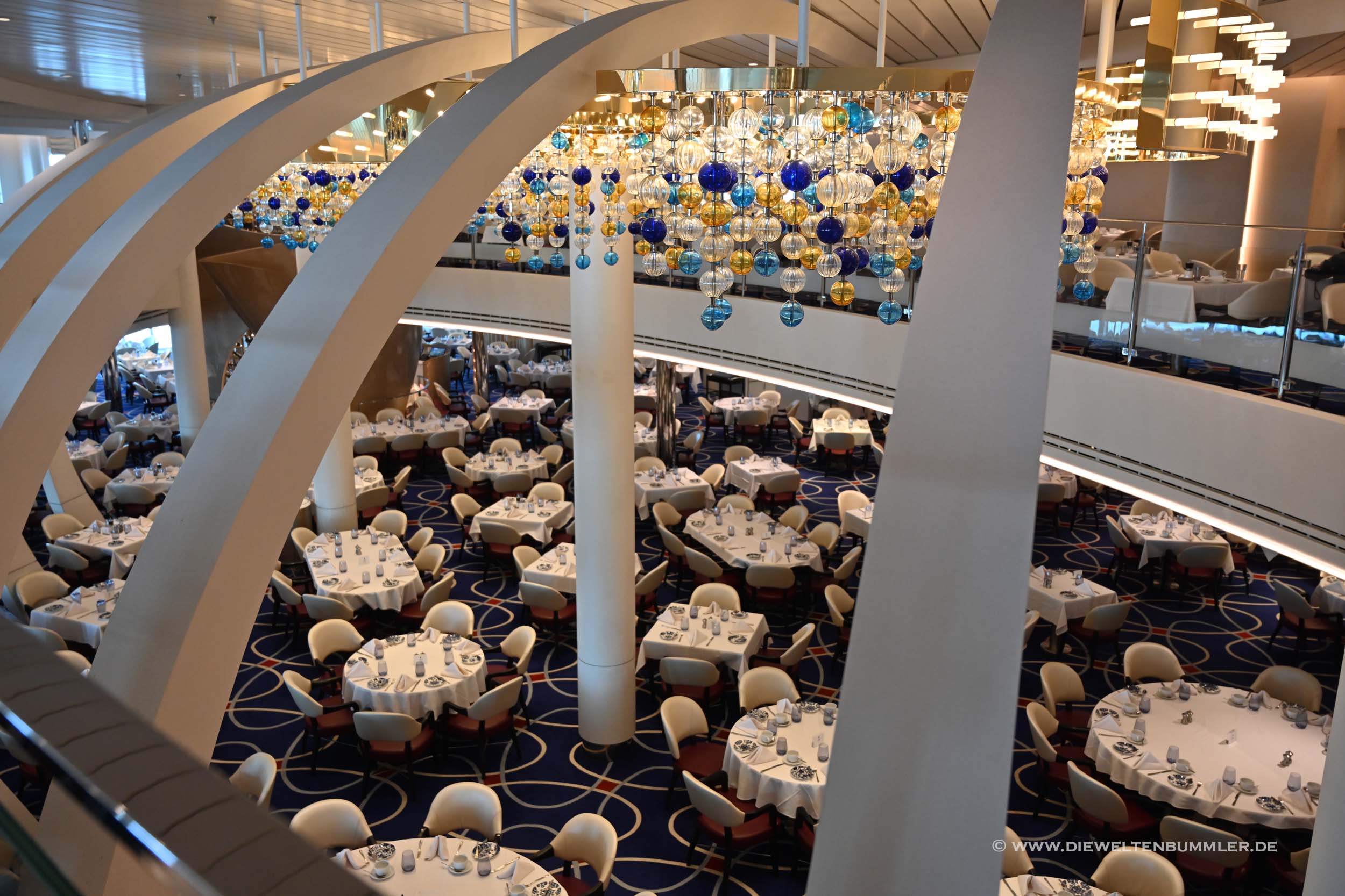 Dining Room Dining Room