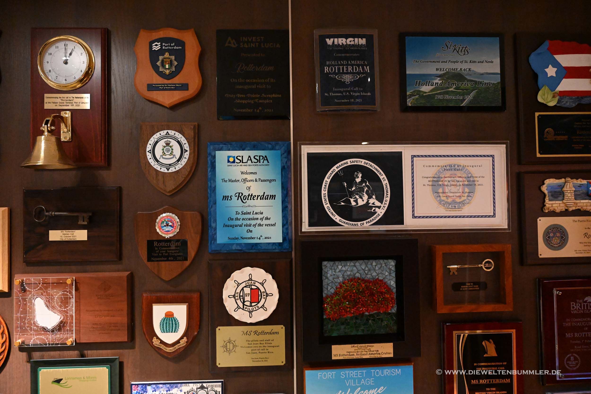 Erstanläufe Erstanläufe