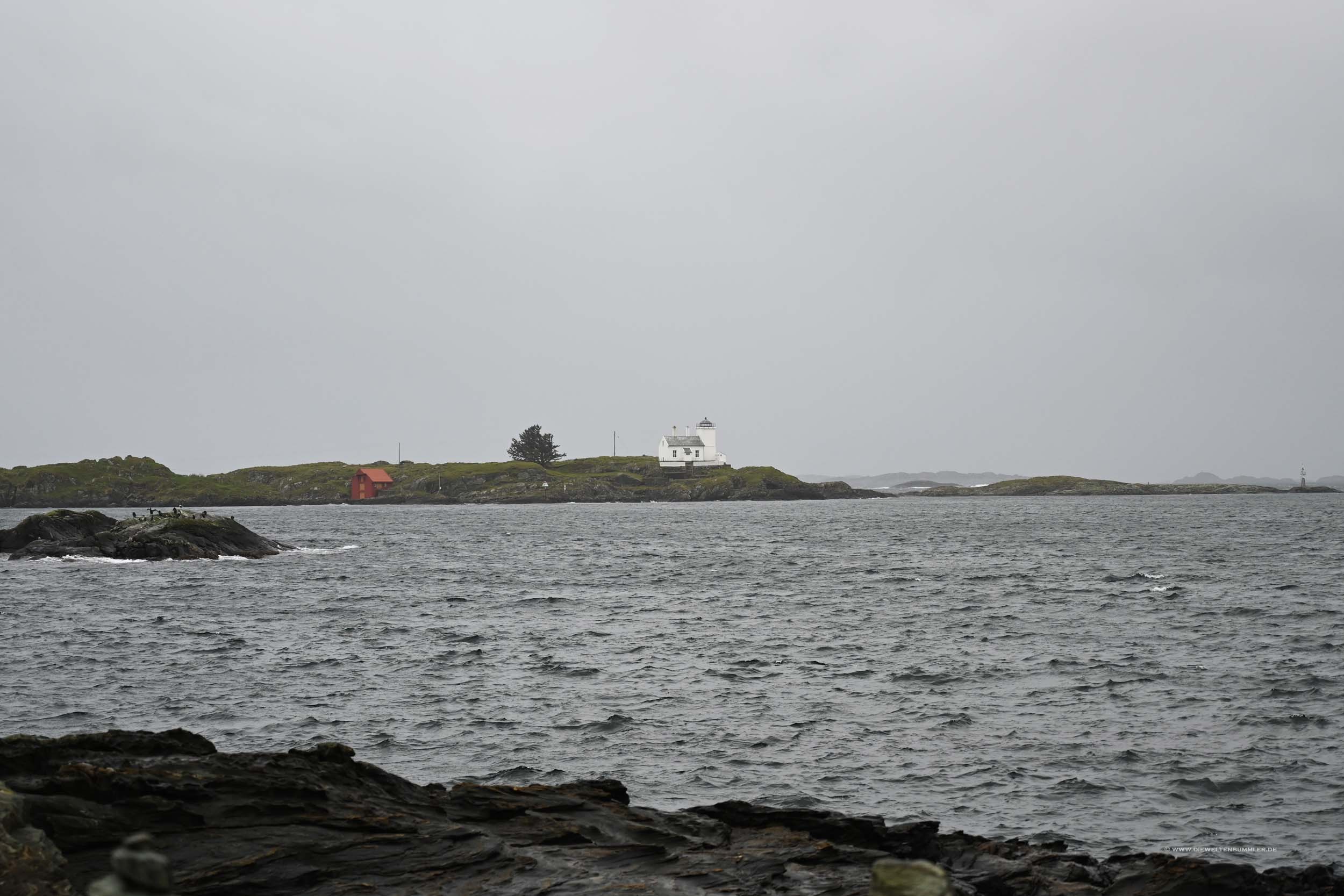 Küstenlandschaft Küstenlandschaft