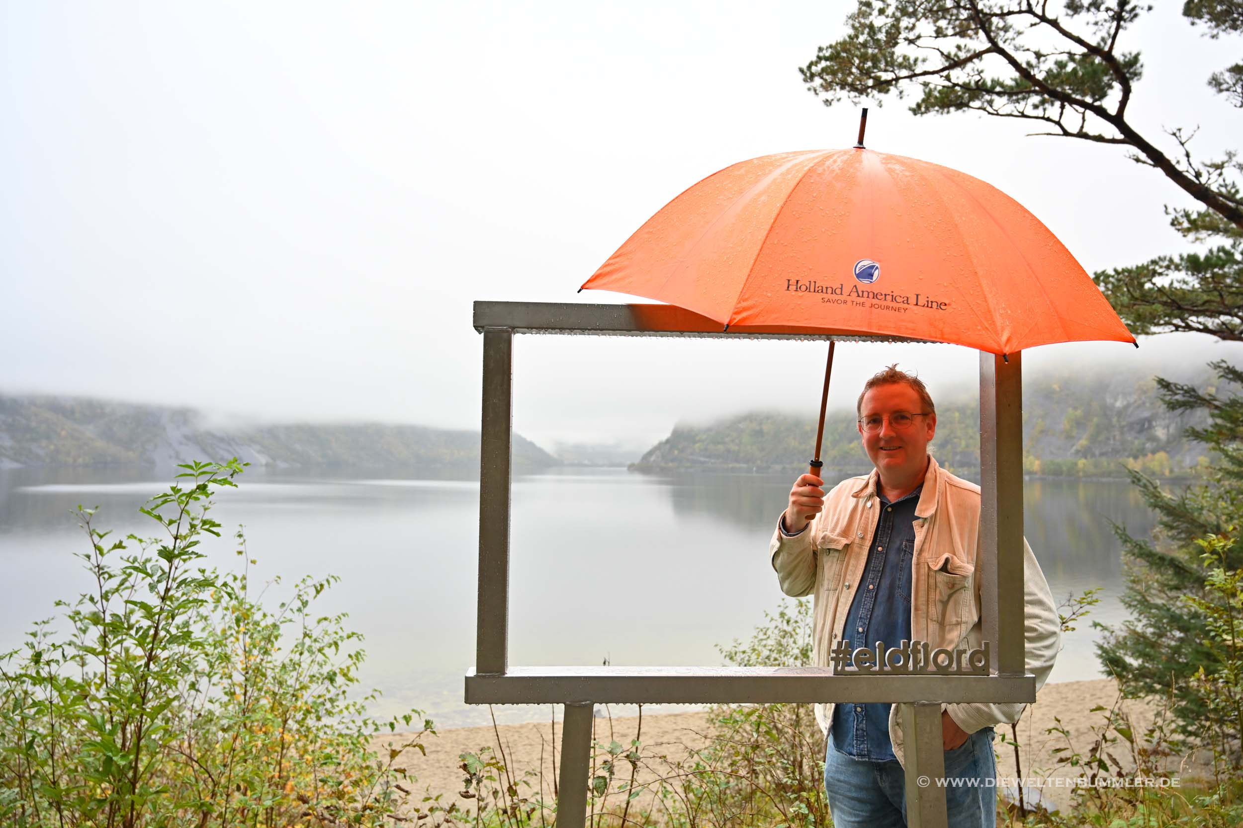 Michael Moll Michael Moll