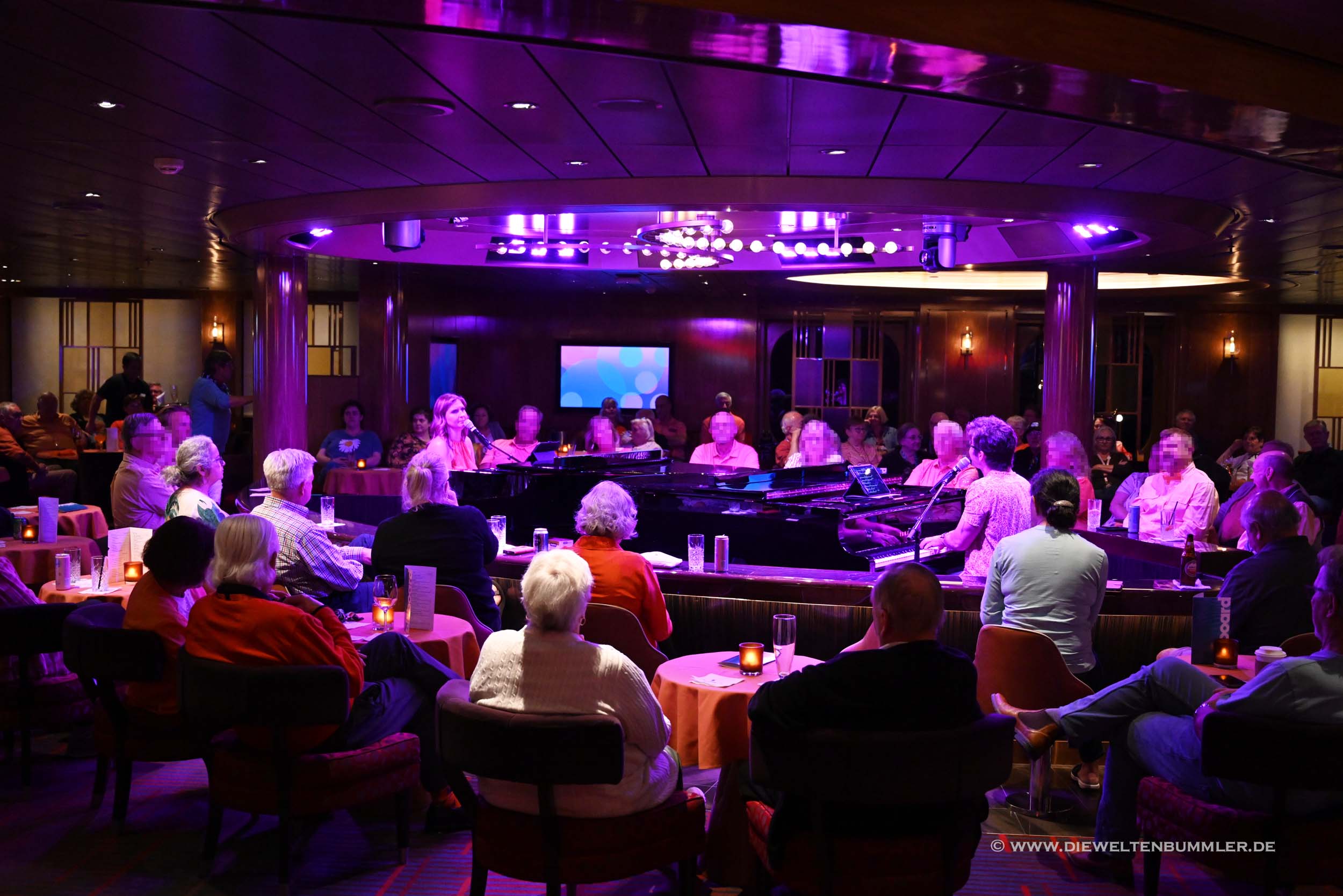 Piano-Abend Piano-Abend