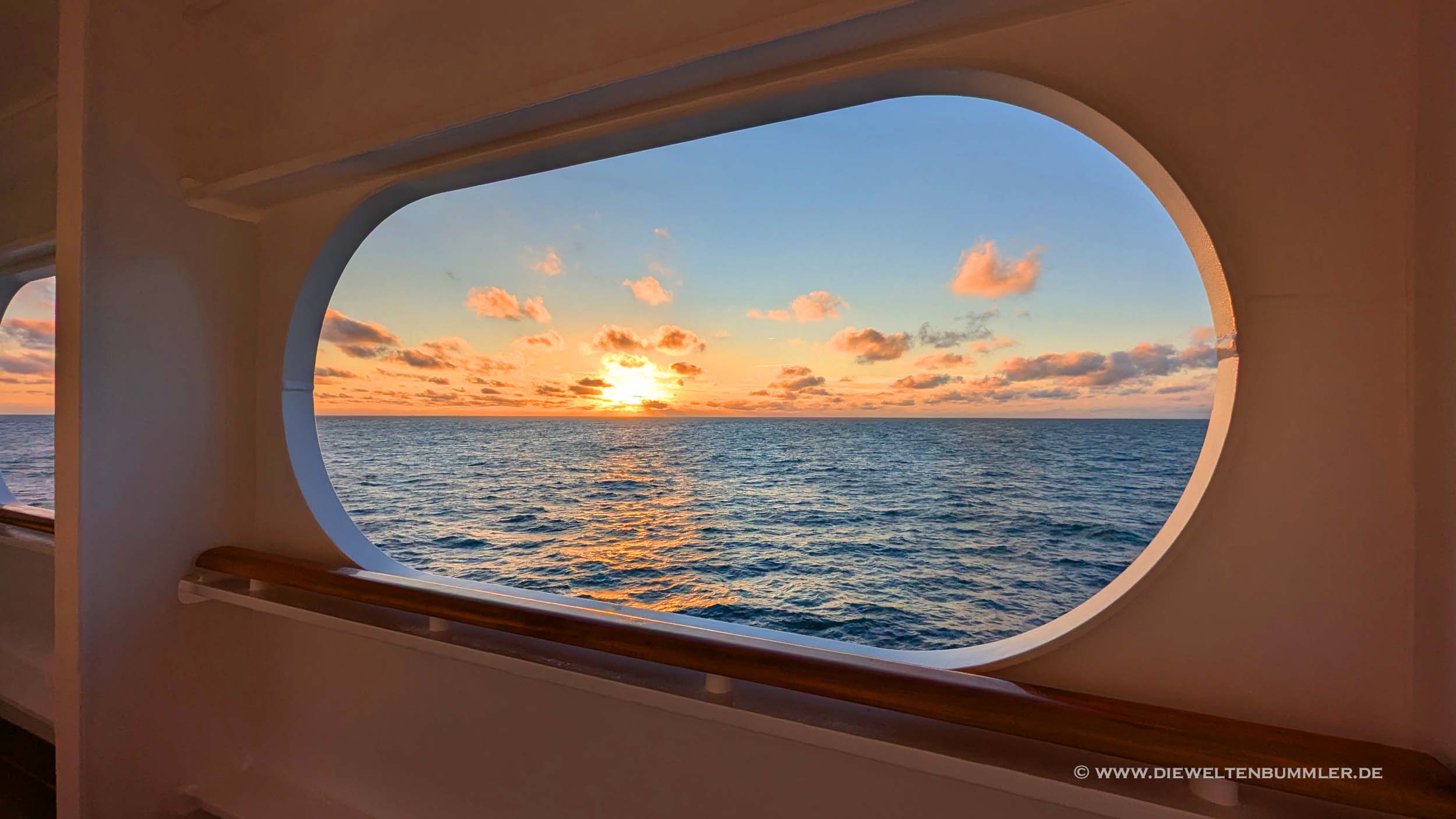 Sonnenuntergang Sonnenuntergang