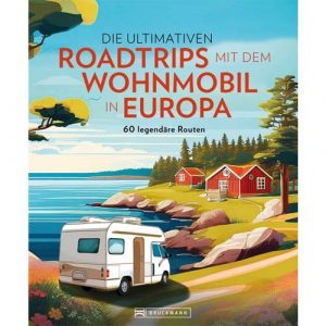 bruckmann-europa-roadtrips
