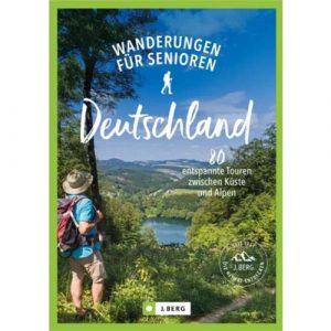 bruckmann-wanderungen-senioren