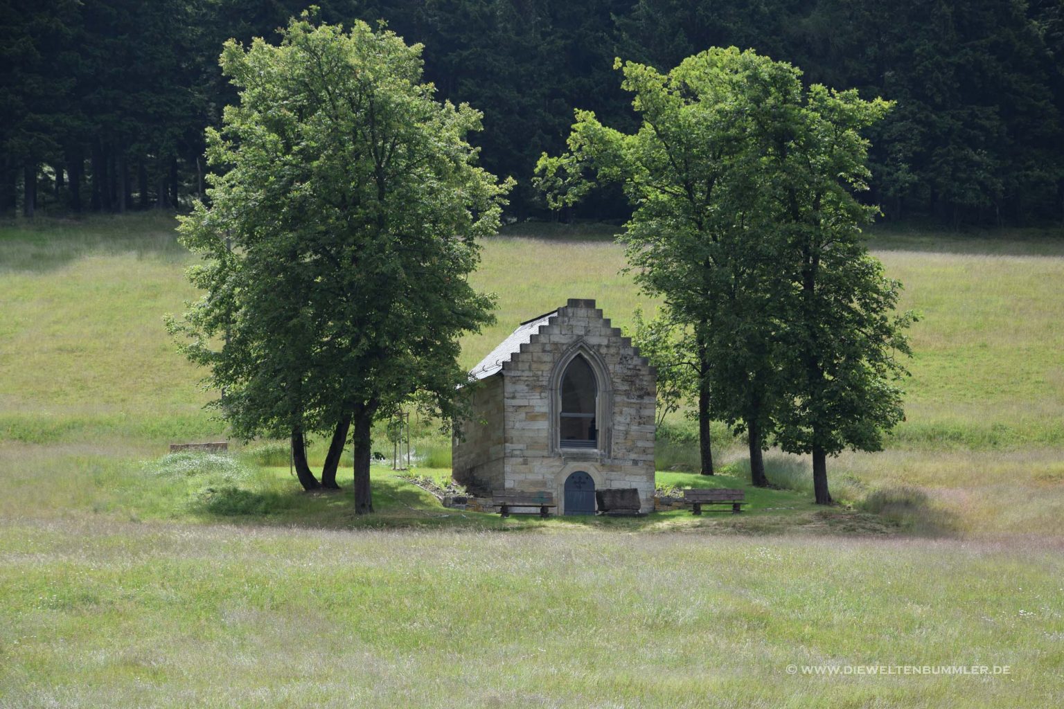 Greiner-Gruft