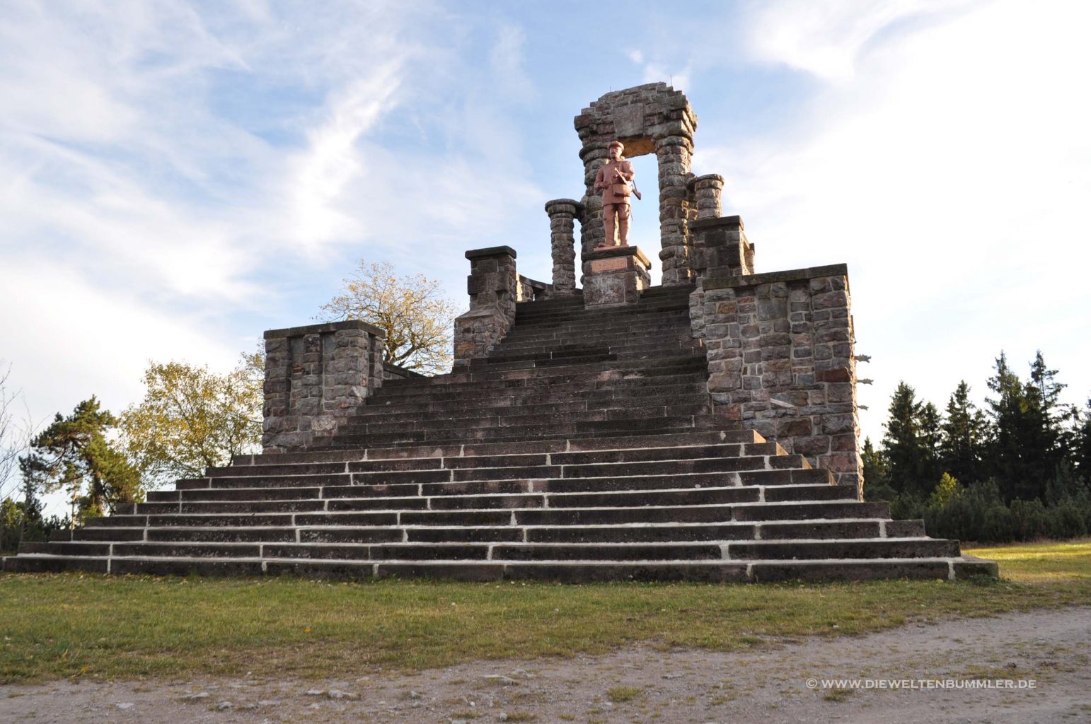 Karl-Günther-Denkmal