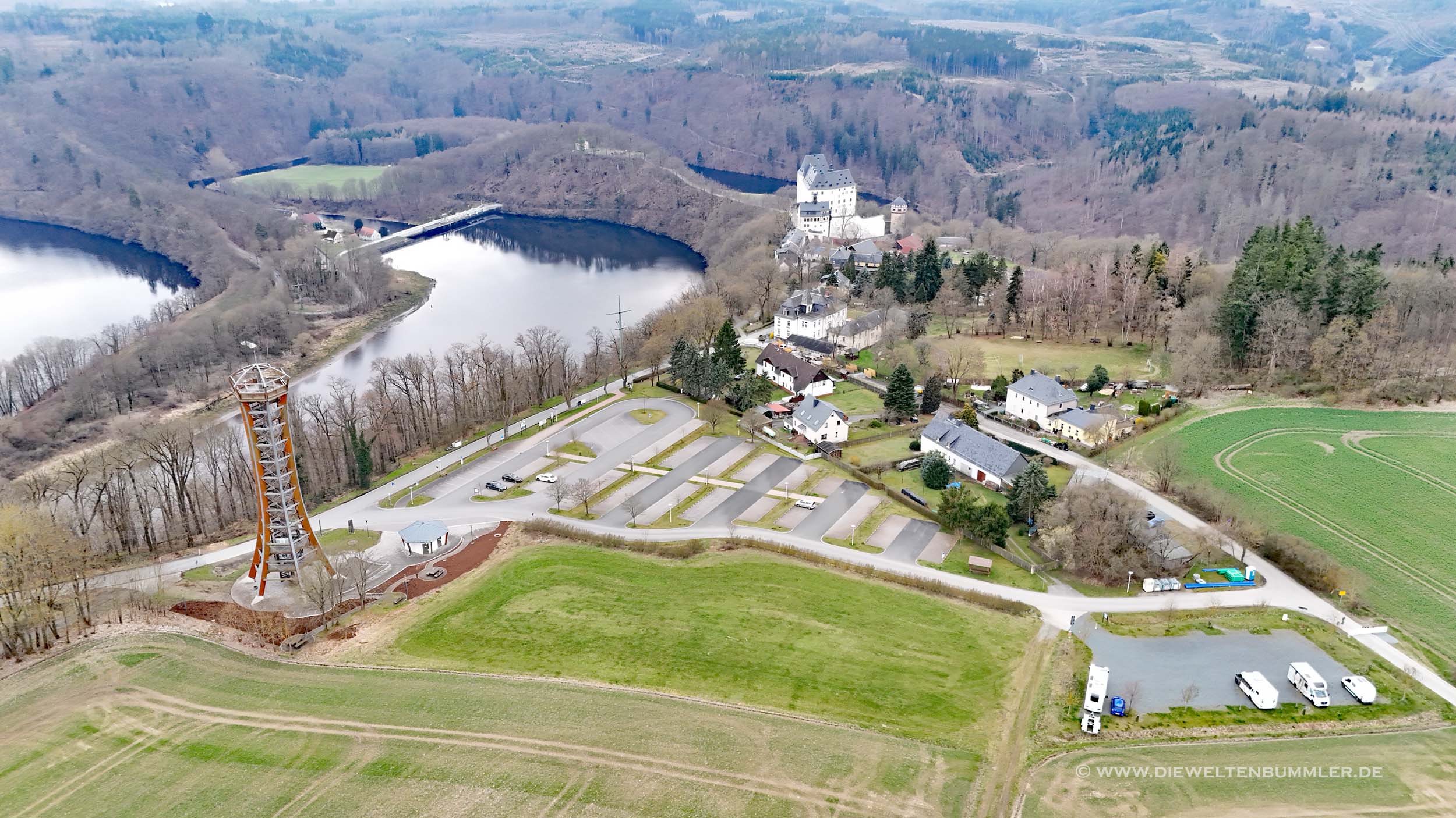 Burgk in Thüringen Burgk in Thüringen