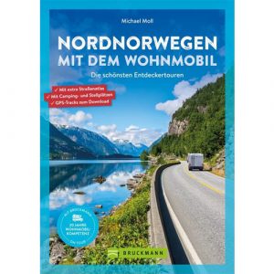 bruckmann_nordnorwegen