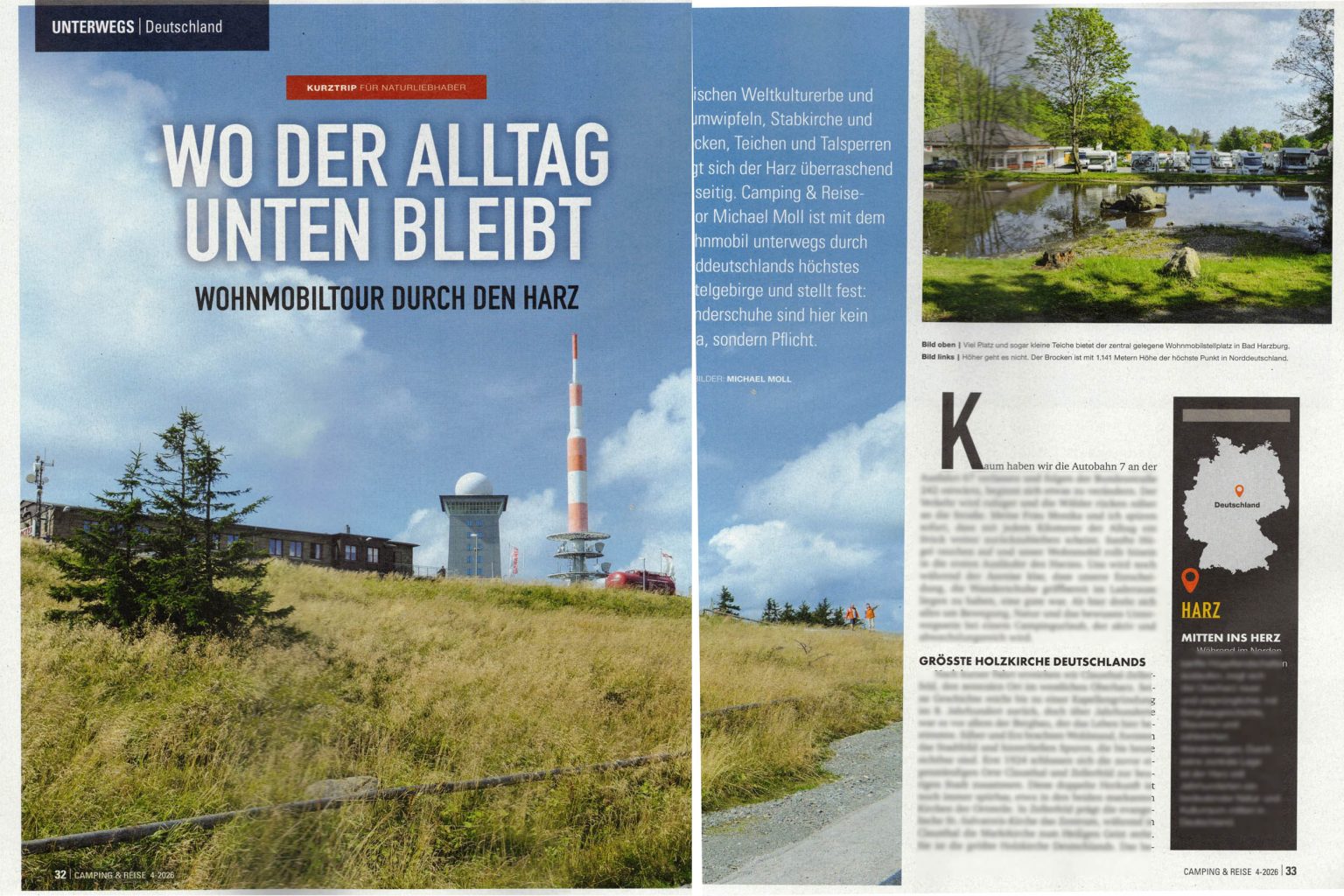 Seiten 1 und 2