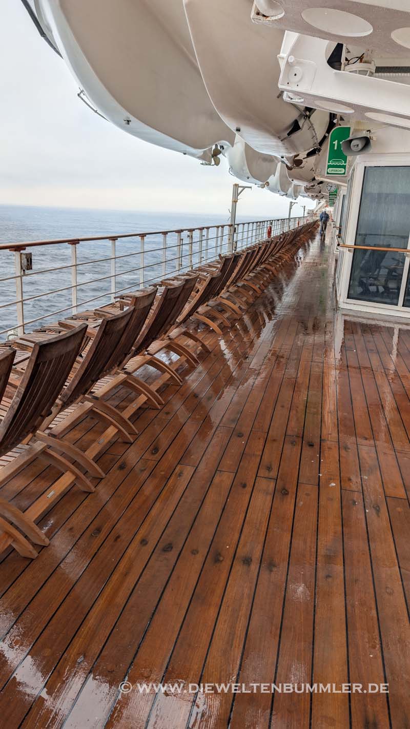 Endlich Regen und Abkühlung Endlich Regen und Abkühlung