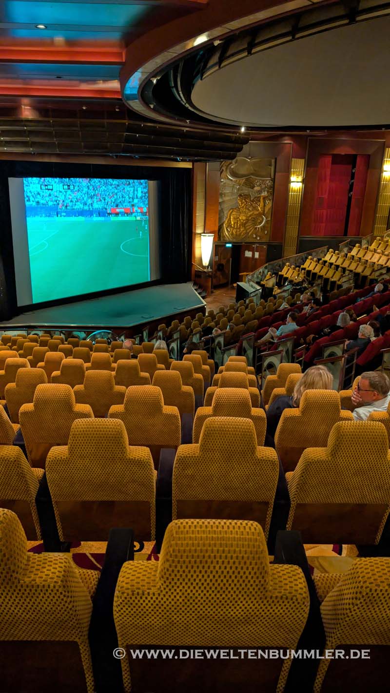 Oder man schaut hier Fußball Oder man schaut hier Fußball