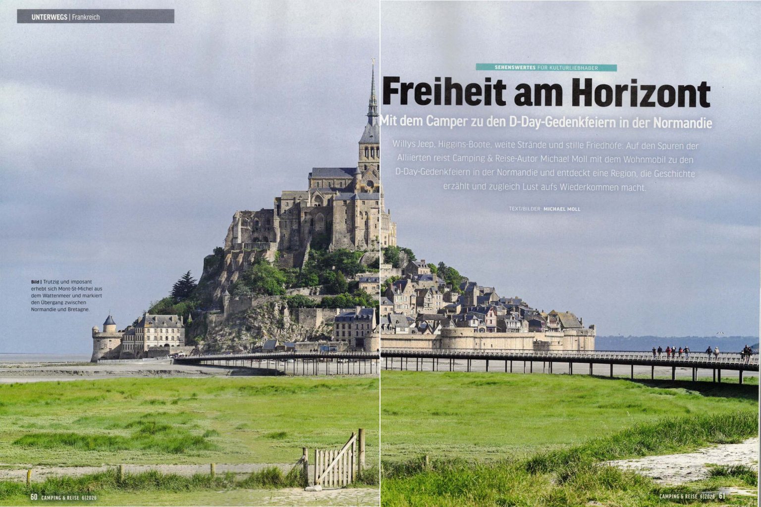 Seiten 1 und 2