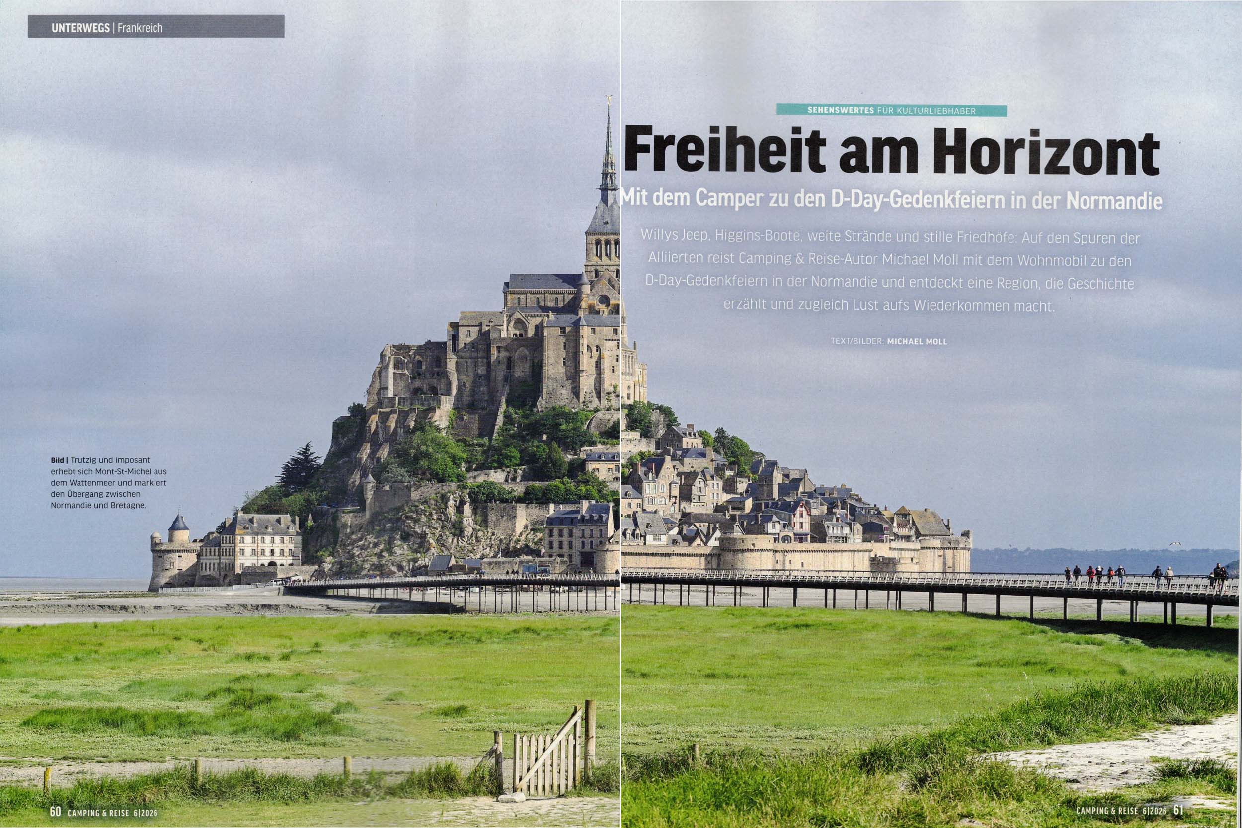 Seiten 1 und 2 Seiten 1 und 2