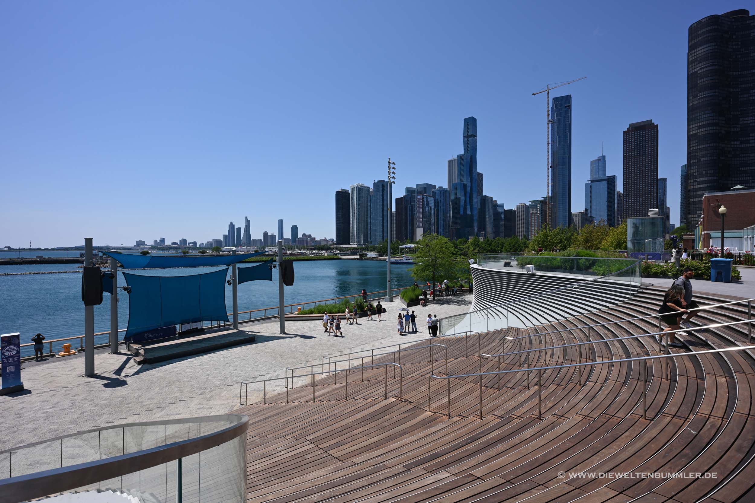 Chicago